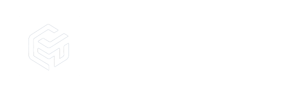 Cleonique Logo